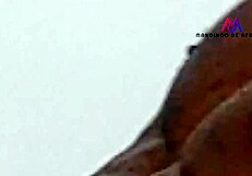 mdx pt3 teacher caught bangin’ another in classroom