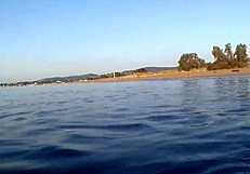 यार, पब्लिक बीच पर पानी में चुदाई और अंडरवाटर ब्लोजॉब बहुत जंगली था