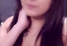 Compilation of shemales and tgirls working as prostitutes