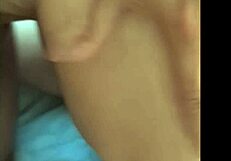 Man, I’m just lovin’ eatin’ this mature big asshole, ya know?