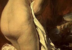 रेट्रो सेक्सी ड्रॉइंग्स जो उत्तेजना बढ़ा दें