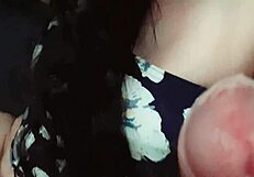 Secretaría me la chupa, so hot! 🔥