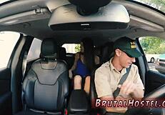 hardcore euro gangbang and anal traffic teen 18+s first time two youthful 18+