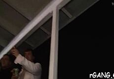 i'm playing lesbo game with my tight pussy pals