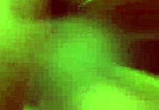 Tranny Novinha Takes Cum