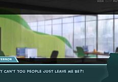 Star channel 34 part 83 anime hentai