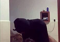 Compilation of shemales and tgirls working as prostitutes