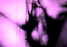 रेट्रो सेक्सी ड्रॉइंग्स जो उत्तेजना बढ़ा दें