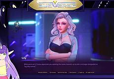 Studiofows Subverse Adventure Continues In Part Eleven!