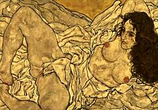 रेट्रो सेक्सी ड्रॉइंग्स जो उत्तेजना बढ़ा दें