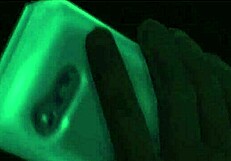 feeling spooky with scream remake in sims 4 halloween