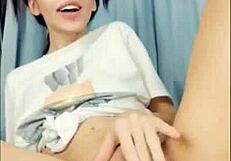 y anal telari love cute moments