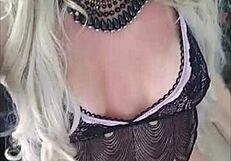 Compilation of shemales and tgirls working as prostitutes