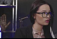 Perverted secretaries