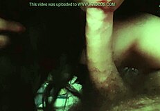 Secretaría me la chupa, so hot! 🔥