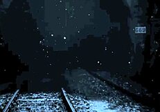 रेट्रो सेक्सी ड्रॉइंग्स जो उत्तेजना बढ़ा दें