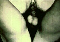 रेट्रो सेक्सी ड्रॉइंग्स जो उत्तेजना बढ़ा दें