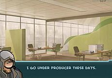 Star channel 34 part 83 anime hentai