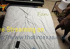 Thot in texas ebony wet pussy hairy milf big ass bbw interracial