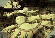 Beautiful erotic illustrations from the past