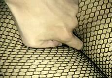 Teniendo SEXO con la PUTA de mi HERMANASTRA en POV