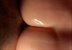 fucked sex doll tantaly pov