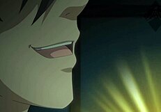 otogibanashi no onigokko pianotaku fansub latino capitulo 1