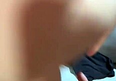 Falling for my step-cousin, can this lust last long?