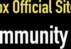 Mature pornstars alex grey and naomi woods explore big clits and orgasms