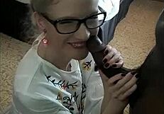 trying to get pregnant with partner