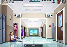 समरटाइम सागा 182 में हॉट एनिमेटेड मुलाकातों के संकेत