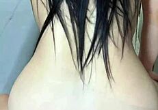 Falling for my step-cousin, can this lust last long?