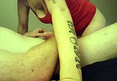 Xvideos Com Features Amateur Homemade Videos Online