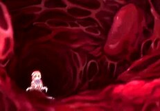 otogibanashi no onigokko pianotaku fansub latino capitulo 1