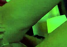 i'm loving this threesome with cougar julia ann taking 2 hard dicks