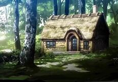 otogibanashi no onigokko pianotaku fansub latino capitulo 1