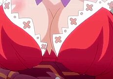 otogibanashi no onigokko pianotaku fansub latino capitulo 1