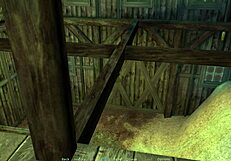 Let's play Last Lustful War with Nastya ending