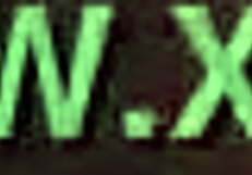 Xvideos Com Features Amateur Homemade Videos Online