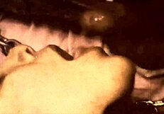 vintage dark london unveils rope bondage secrets from the swinging sixties era