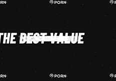 i love being his busty little 18+ cum slut with wet pussy riding and creampie