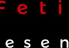 tori taylor with tattoos and piercings gets interracial blowjob on her shaved pussy and big ass