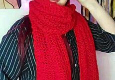 i caught a shoplifter and made her submit to avoid charges