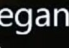 european milf bent over and drilled hard by bbc