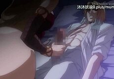 Check out this chinese anime a71 with big ass scenes in part 2