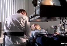 Eleonora Giogi leaves me breathless with her softcore charm