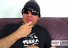 गोरी देवी एंजल लिमा मोटे लंड से गांड मरवा रही