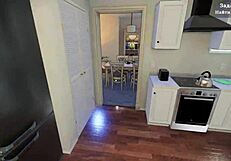 सेक्सी पड़ोसन पार्ट 3 रफ मॉन्स्टर लंड बड़े चूचे सबमिसिव प्ले