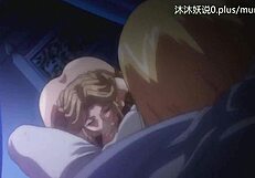 Check out this chinese anime a71 with big ass scenes in part 2