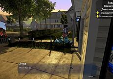 सेक्सी पड़ोसन पार्ट 3 रफ मॉन्स्टर लंड बड़े चूचे सबमिसिव प्ले